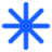 PhotoGear logo