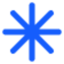 PhotoGear logo